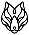 Image Trademark