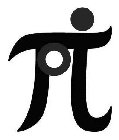 PI