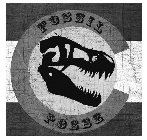 C FOSSIL POSSE