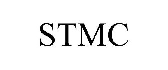 STMC