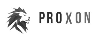 PROXON