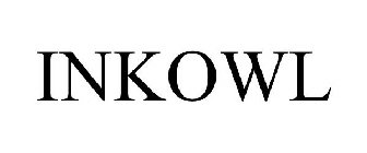 INKOWL