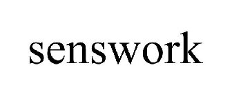 SENSWORK