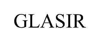 GLASIR