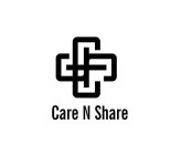 CS CARE N SHARE