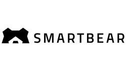 SMARTBEAR