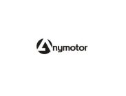 ANYMOTOR