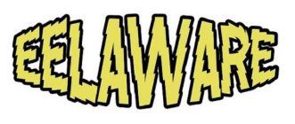 EELAWARE