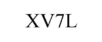 XV7L
