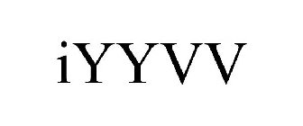 IYYVV