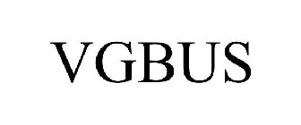 VGBUS