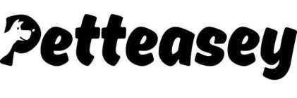 PETTEASEY