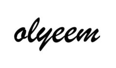 OLYEEM