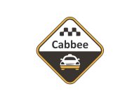 CABBEE