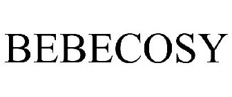 BEBECOSY