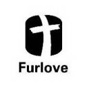 FURLOVE