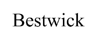 BESTWICK