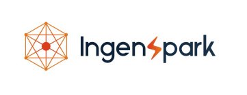 INGENSPARK