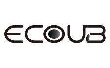 ECOUB