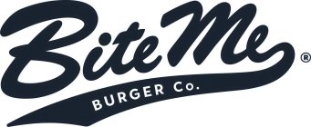 BITE ME BURGER CO