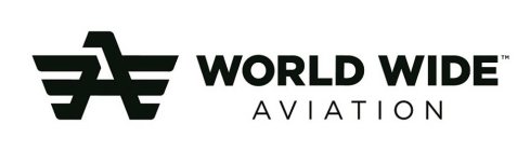 WORLD WIDE AVIATION A