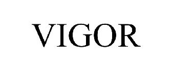 VIGOR