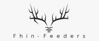 FHIN · FEEDERS FF