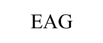 EAG