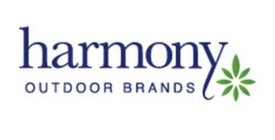 HARMONY OUTDOOR BRANDS