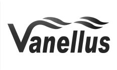 VANELLUS