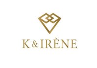 K & IRÈNE