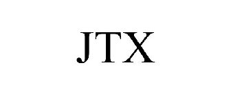 JTX