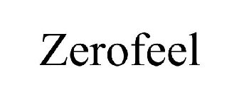 ZEROFEEL