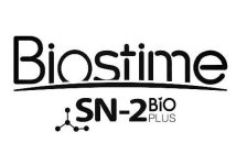 BIOSTIME SN-2 BIO PLUS