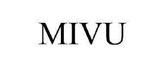 MIVU