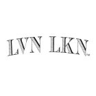 LVN LKN