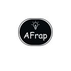 AFRAP