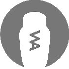 WA