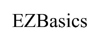 EZBASICS