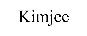 KIMJEE