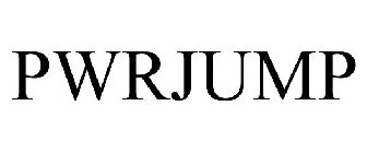 PWRJUMP