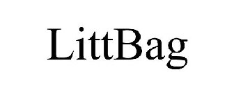 LITTBAG