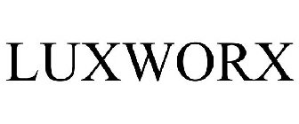 LUXWORX