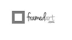 FRAMEDART .COM