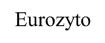 EUROZYTO