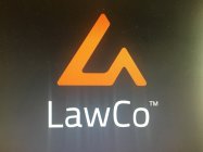 L LAWCO