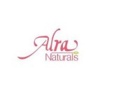 ALRA NATURALS