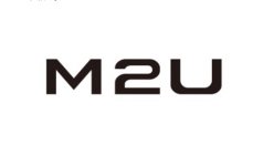 M2U