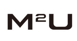 M2U