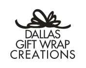 DALLAS GIFT WRAP CREATIONS